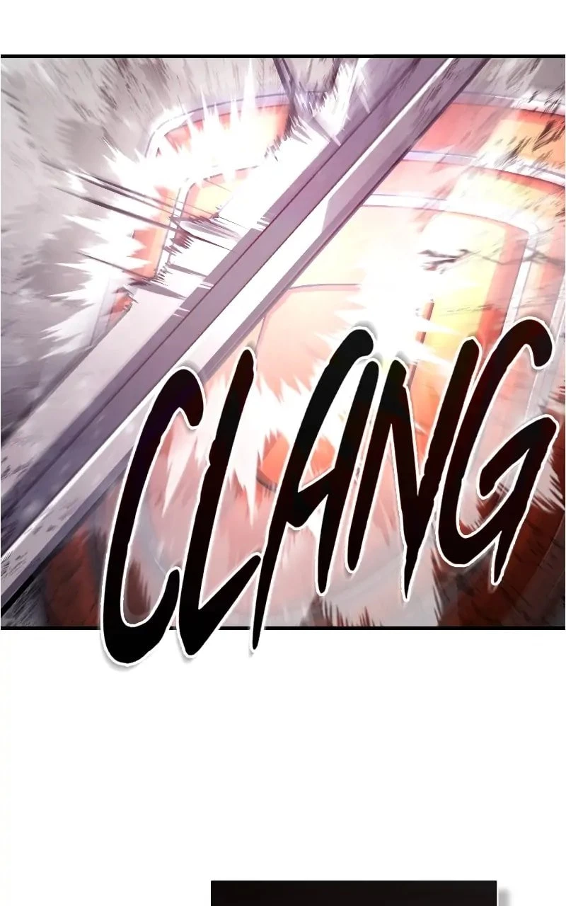 Descended from Divinity Chapter 56 - 21
