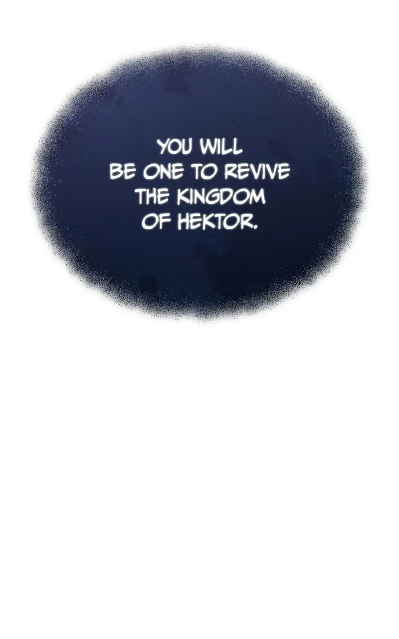 Descended from Divinity Chapter 58 - 76