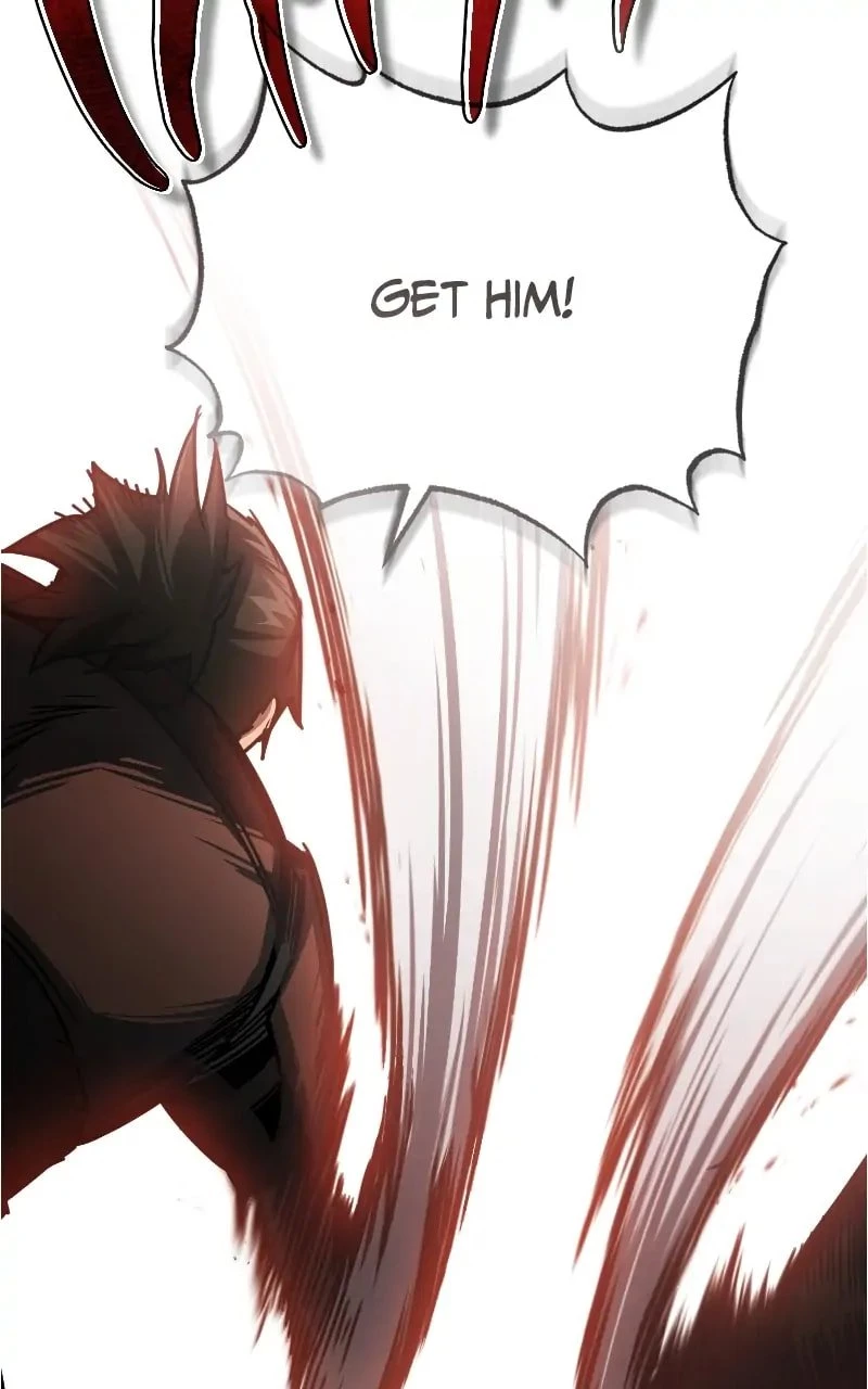 Descended from Divinity Chapter 57 - 61