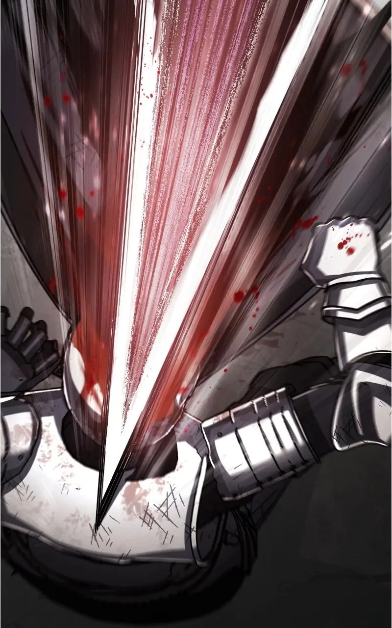 Descended from Divinity Chapter 56 - 23