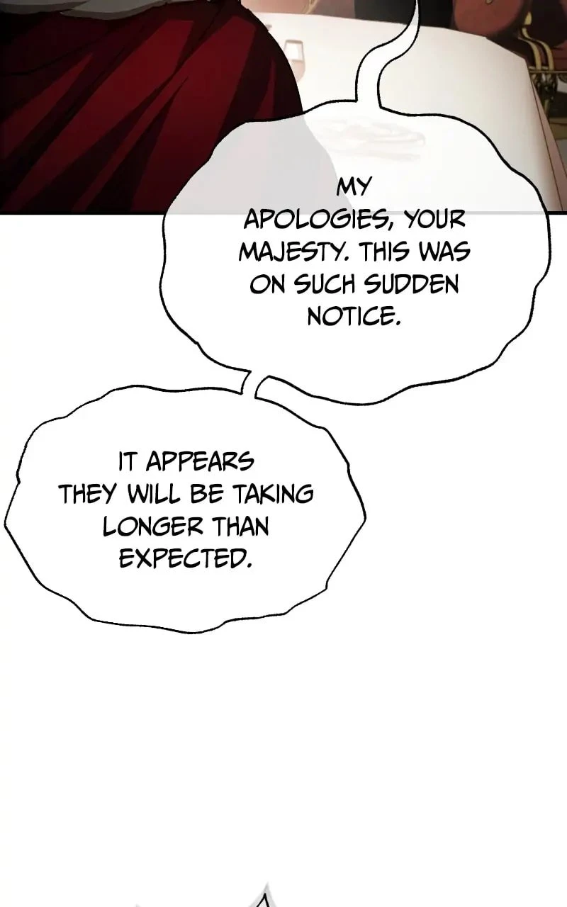 Descended from Divinity Chapter 59 - 91