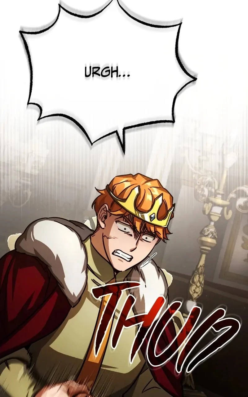 Descended from Divinity Chapter 59 - 92