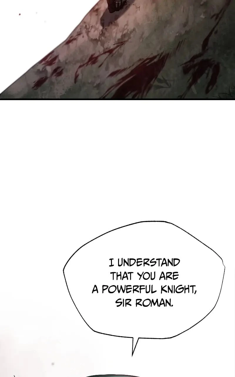 Descended from Divinity Chapter 60 - 114