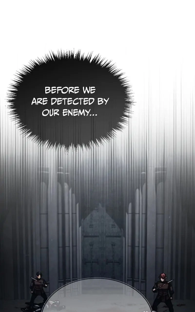 Descended from Divinity Chapter 58 - 80