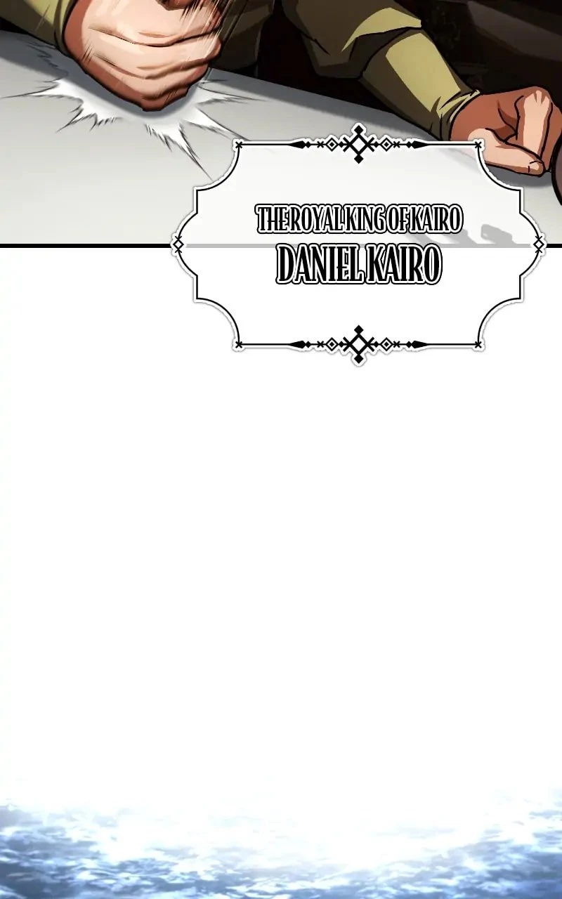Descended from Divinity Chapter 59 - 93