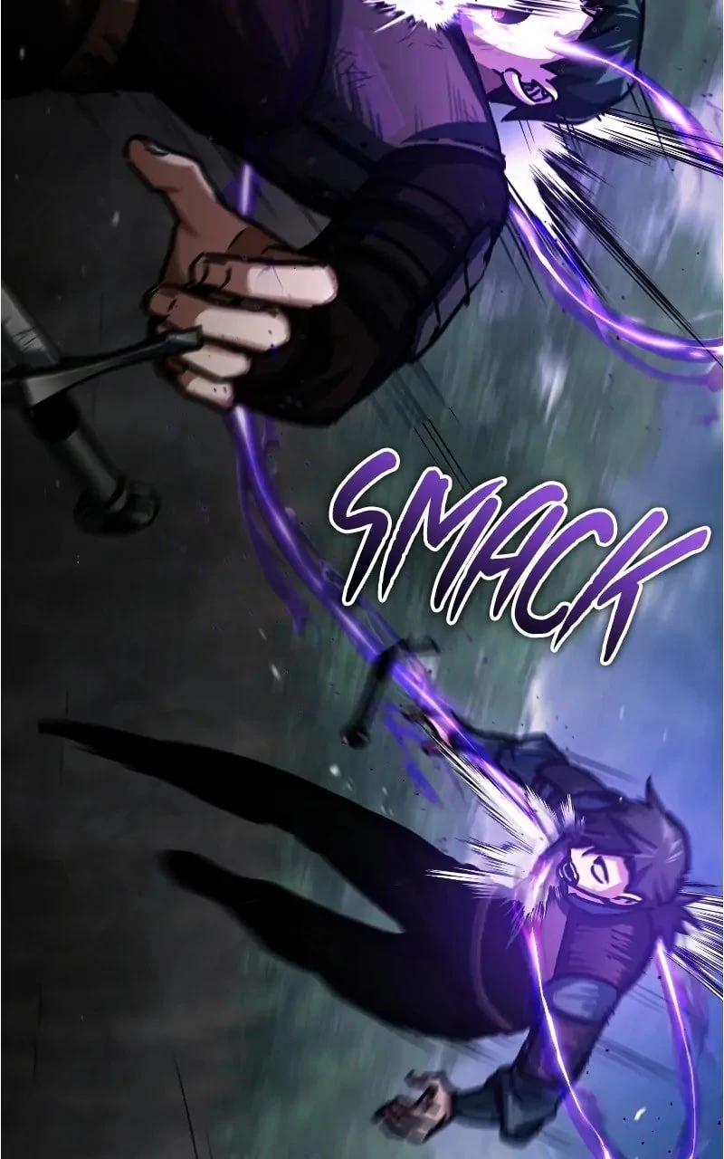 Descended from Divinity Chapter 57 - 65