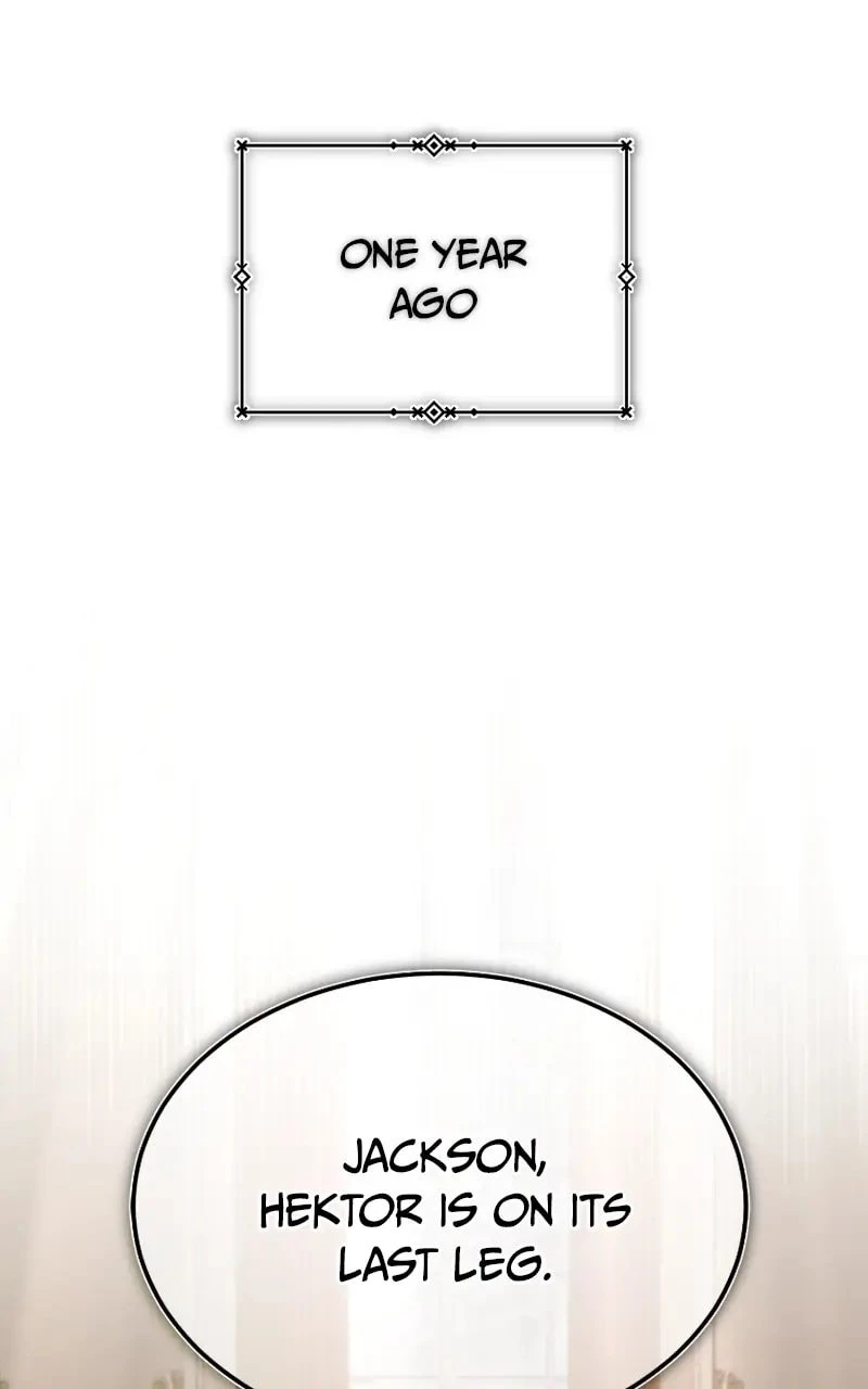 Descended from Divinity Chapter 58 - 83