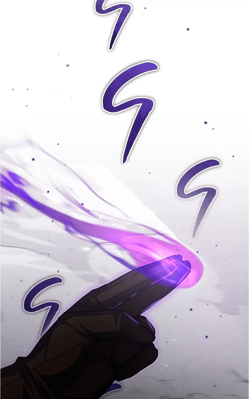 Descended from Divinity Chapter 57 - 67