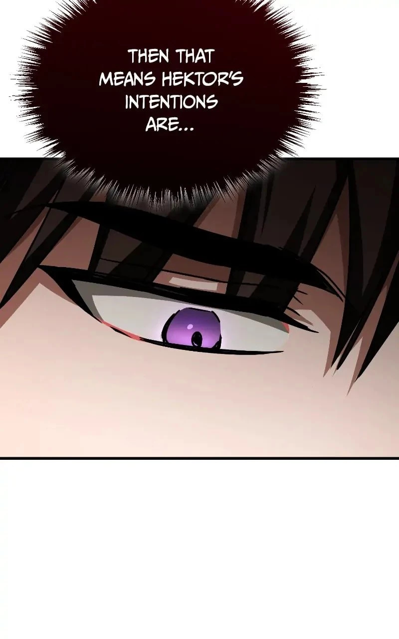 Descended from Divinity Chapter 60 - 120