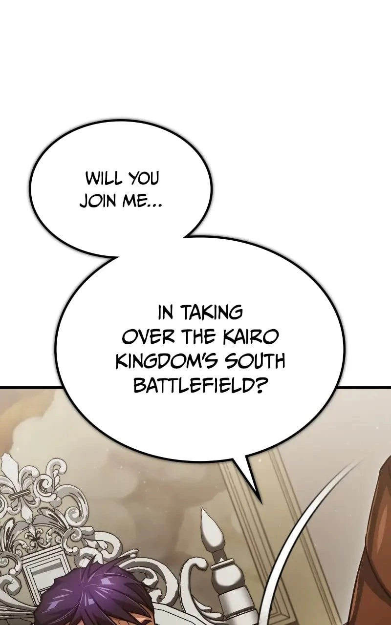 Descended from Divinity Chapter 58 - 87