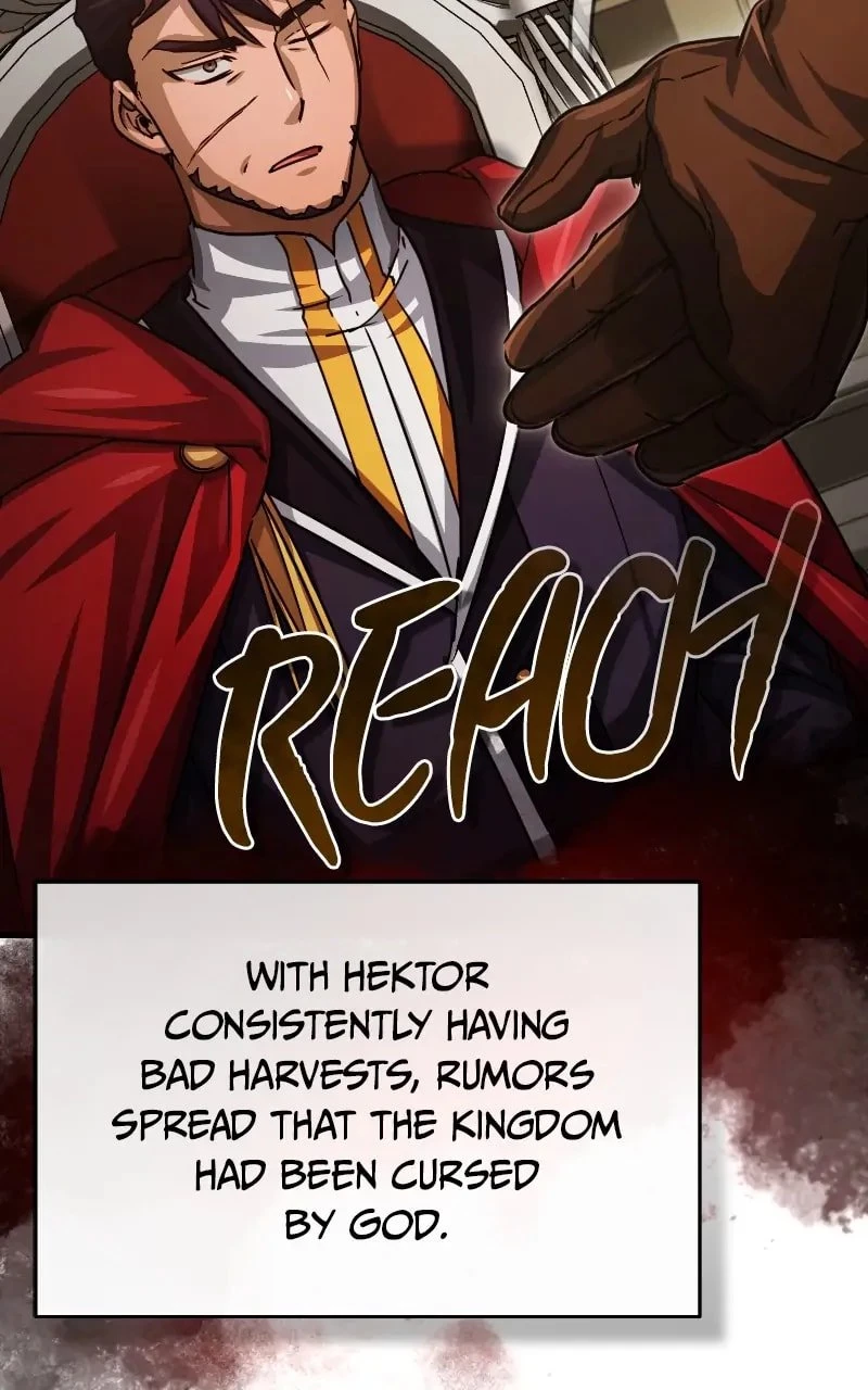 Descended from Divinity Chapter 58 - 88