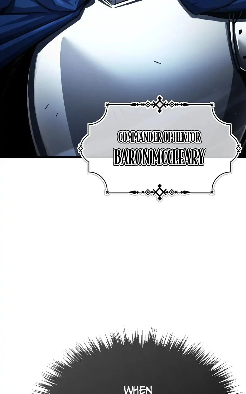 Descended from Divinity Chapter 56 - 36