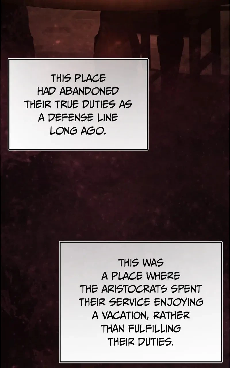 Descended from Divinity Chapter 55 - 29