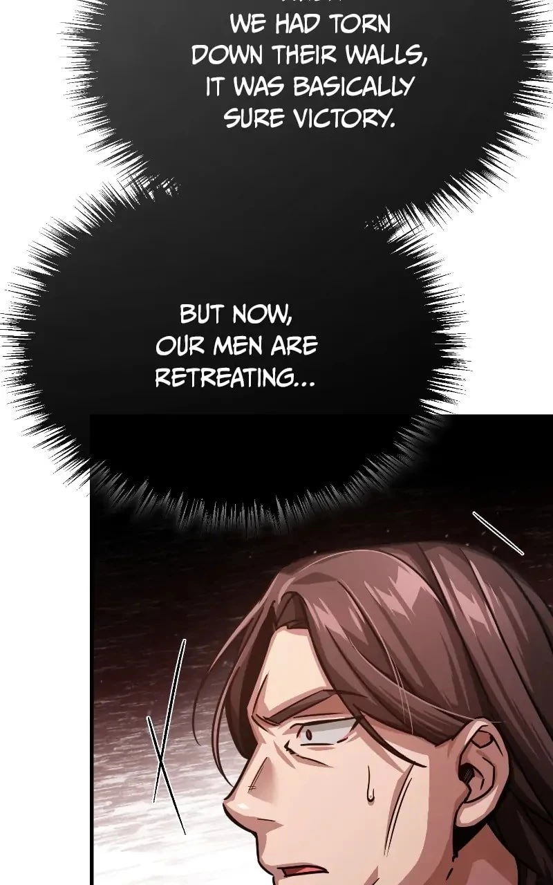 Descended from Divinity Chapter 56 - 37
