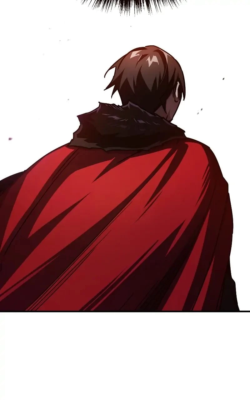 Descended from Divinity Chapter 60 - 126
