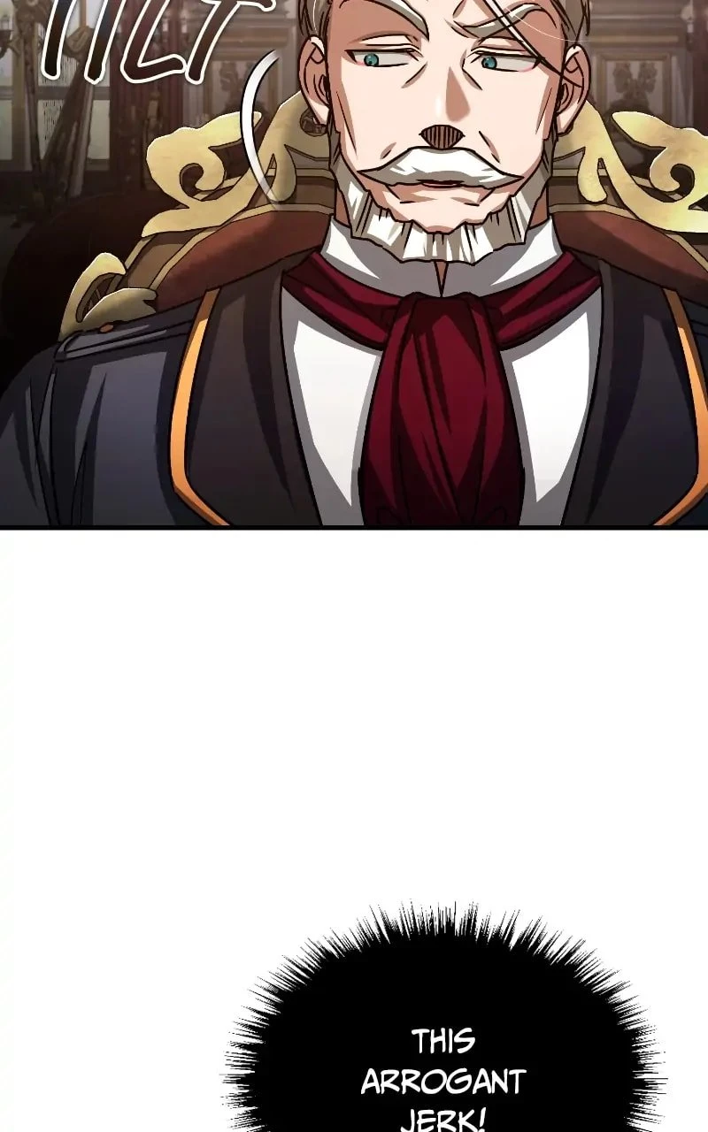 Descended from Divinity Chapter 59 - 104