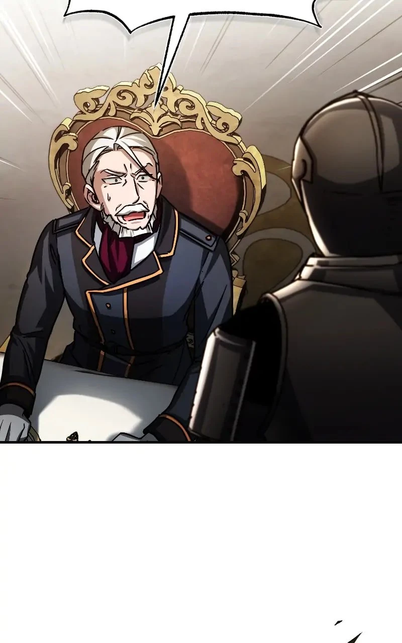Descended from Divinity Chapter 59 - 108
