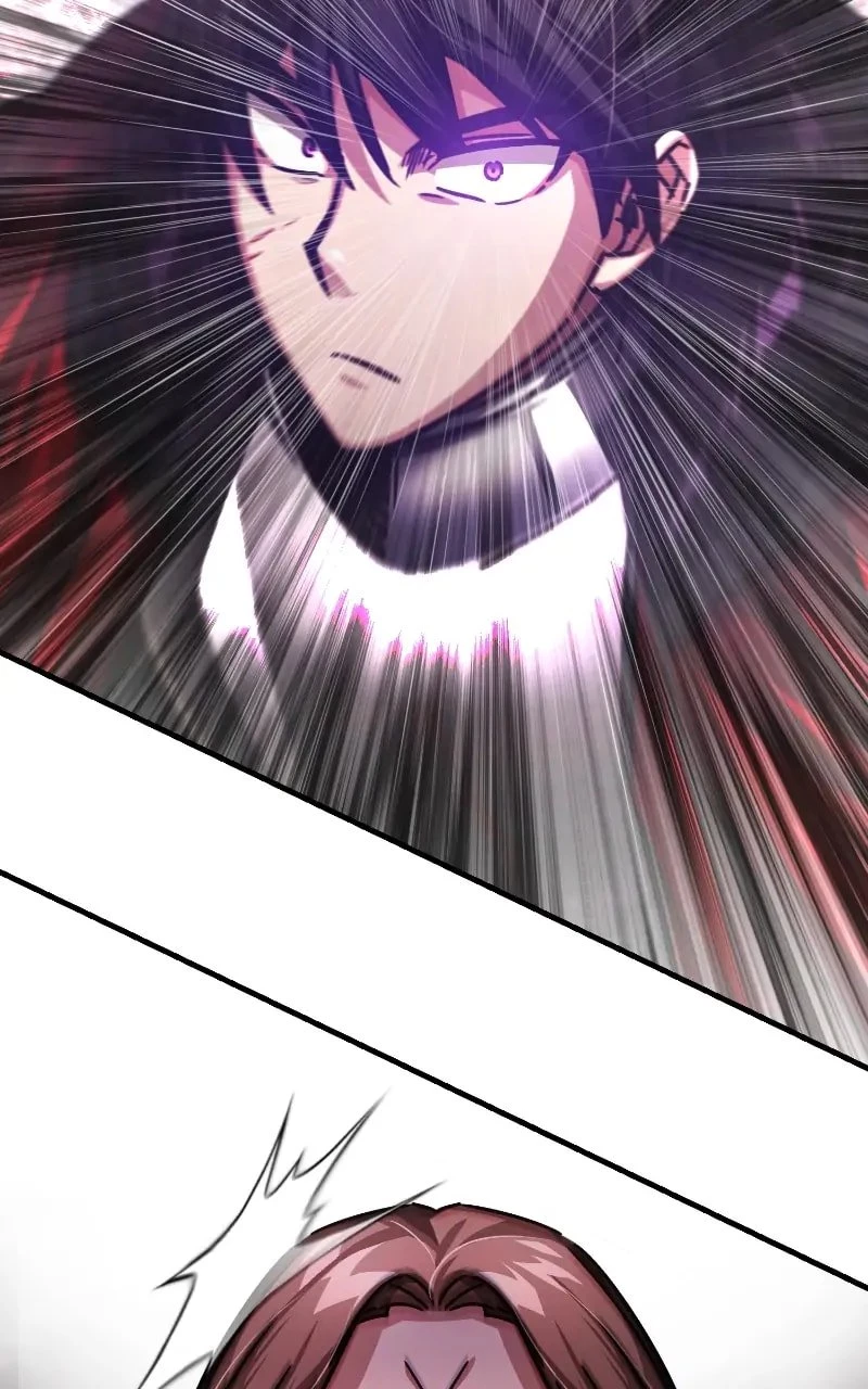 Descended from Divinity Chapter 56 - 41