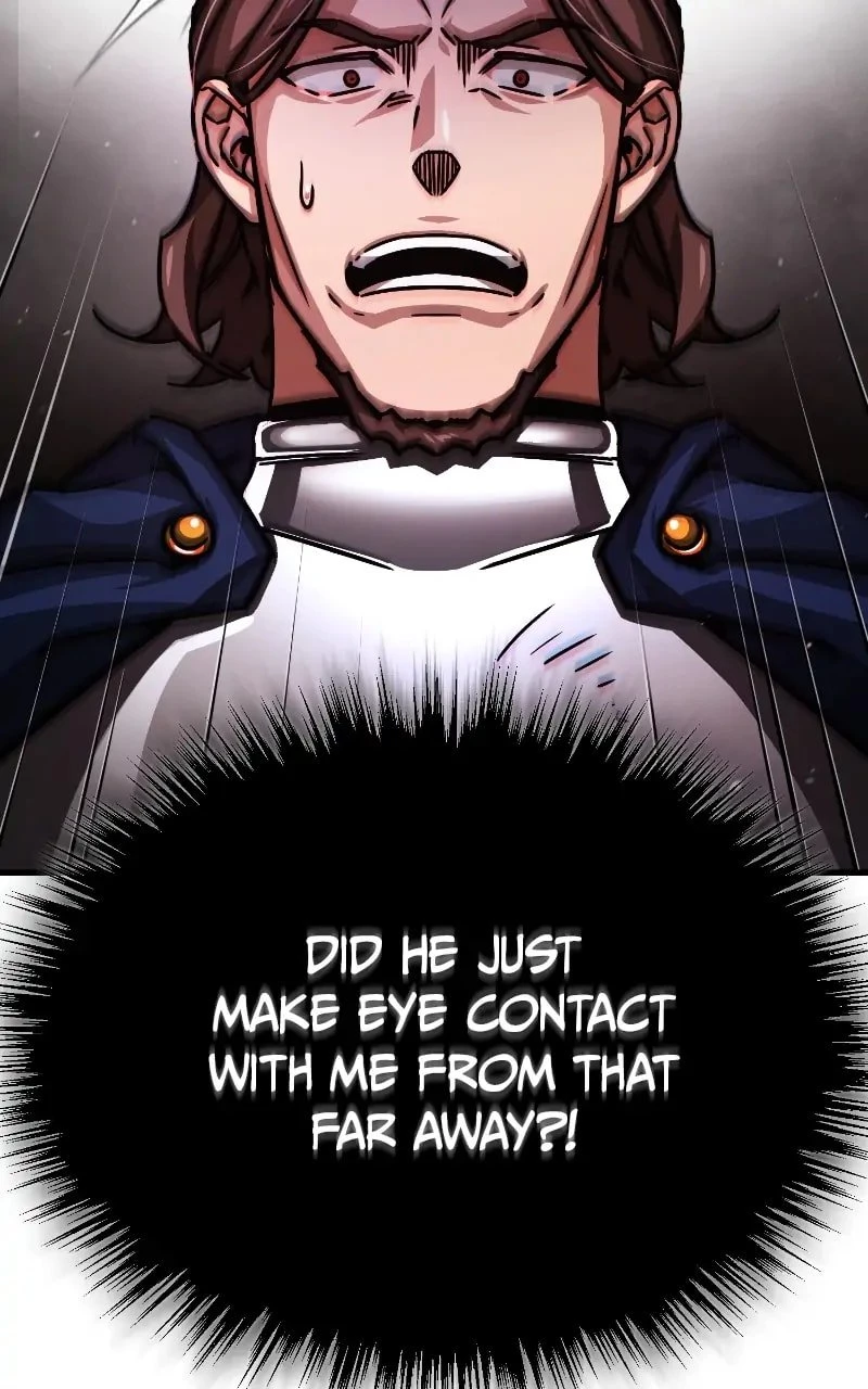 Descended from Divinity Chapter 56 - 42