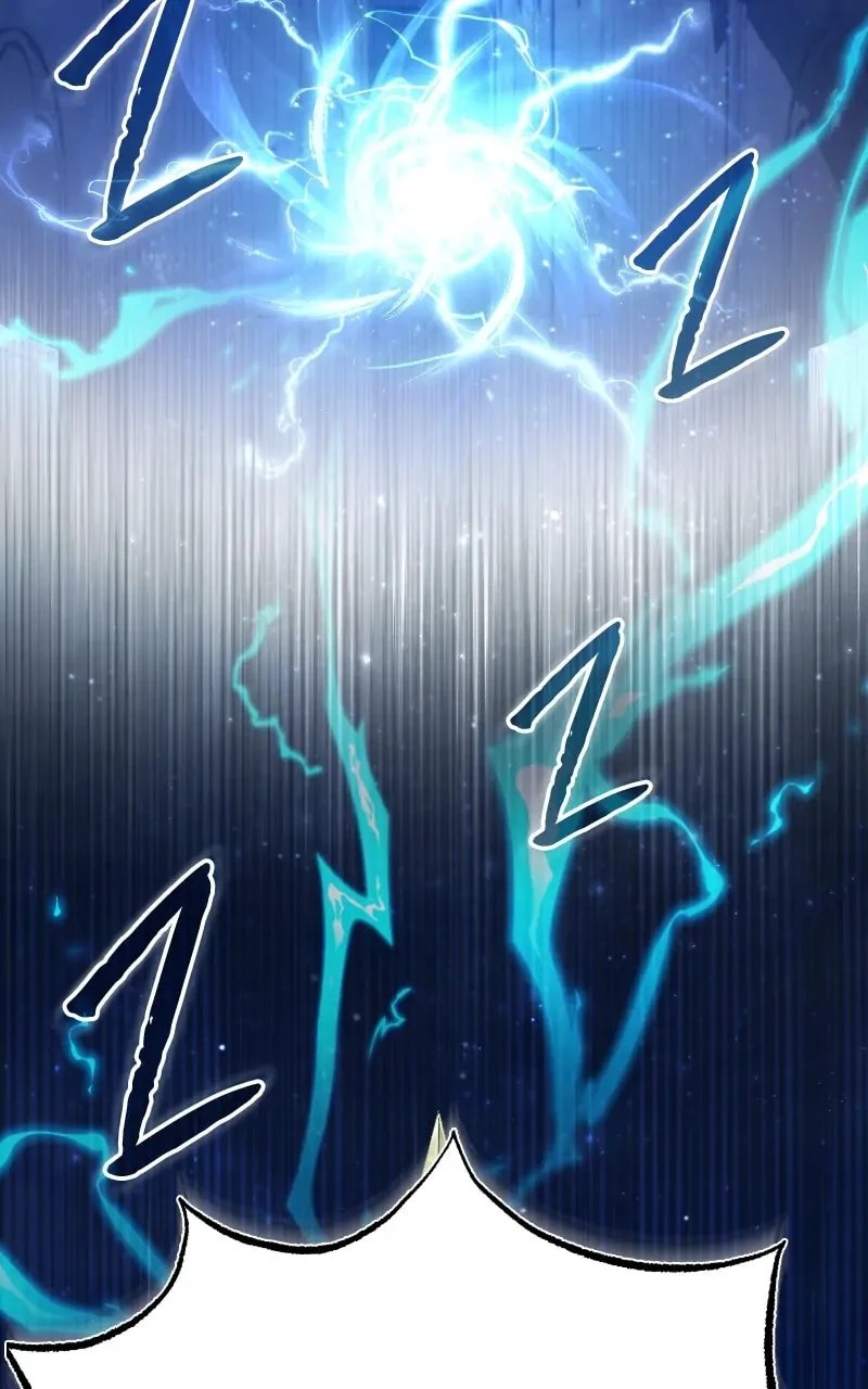 Descended from Divinity Chapter 58 - 97