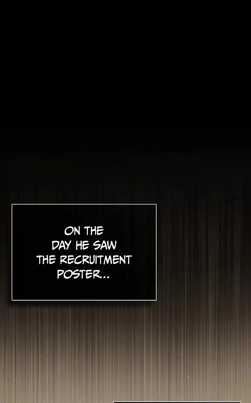 Descended from Divinity Chapter 54 - 1
