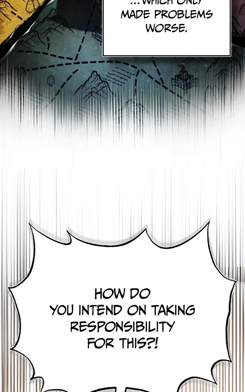 Descended from Divinity Chapter 59 - 110