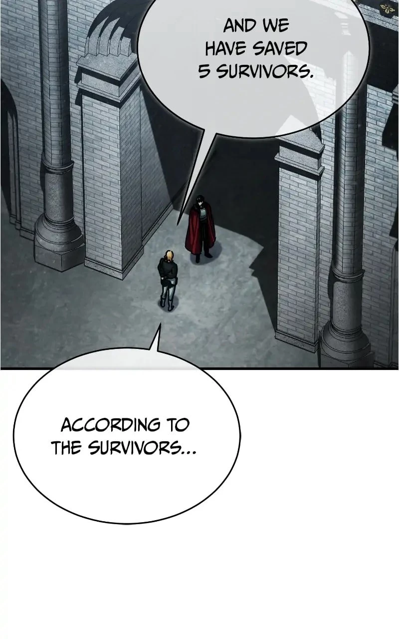 Descended from Divinity Chapter 57 - 82