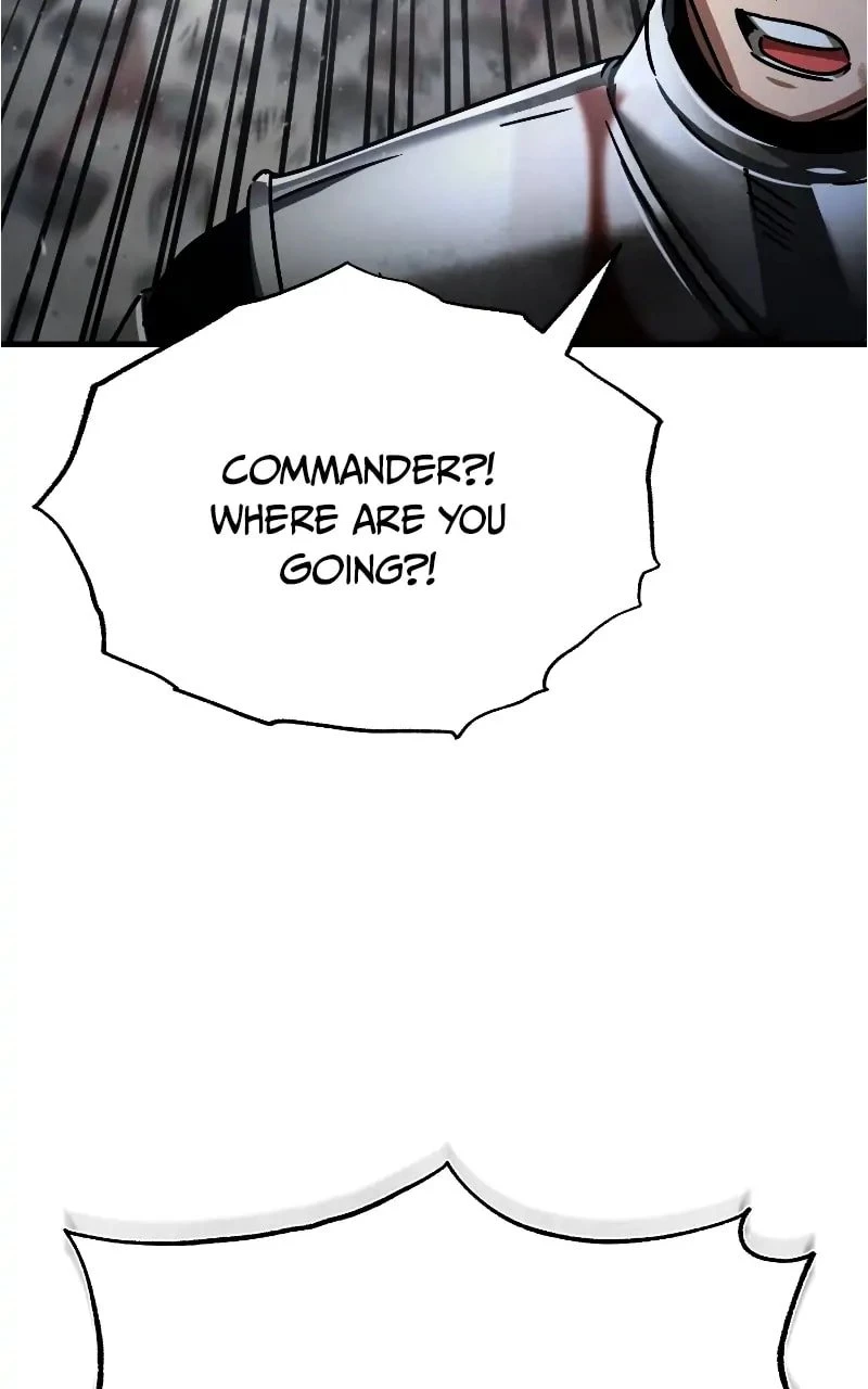 Descended from Divinity Chapter 55 - 38
