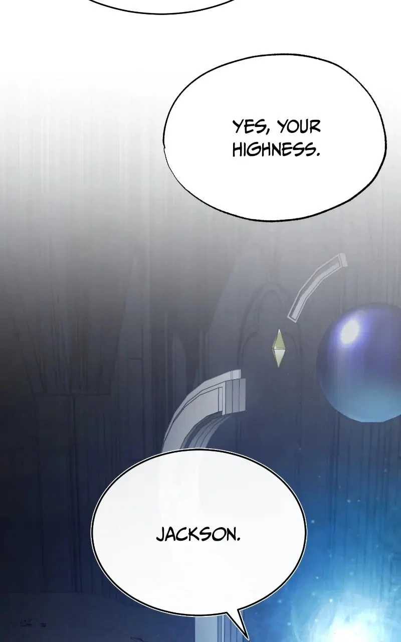 Descended from Divinity Chapter 58 - 102