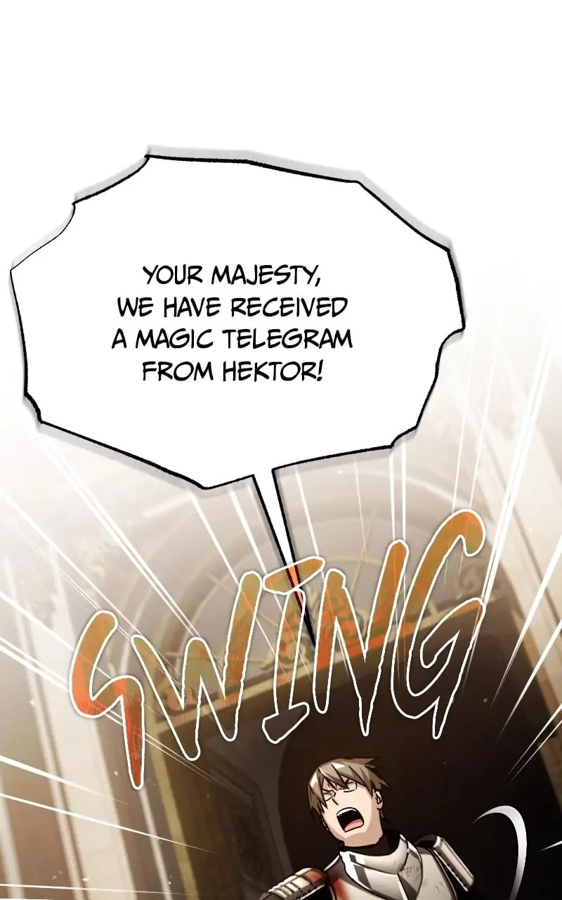 Descended from Divinity Chapter 59 - 115