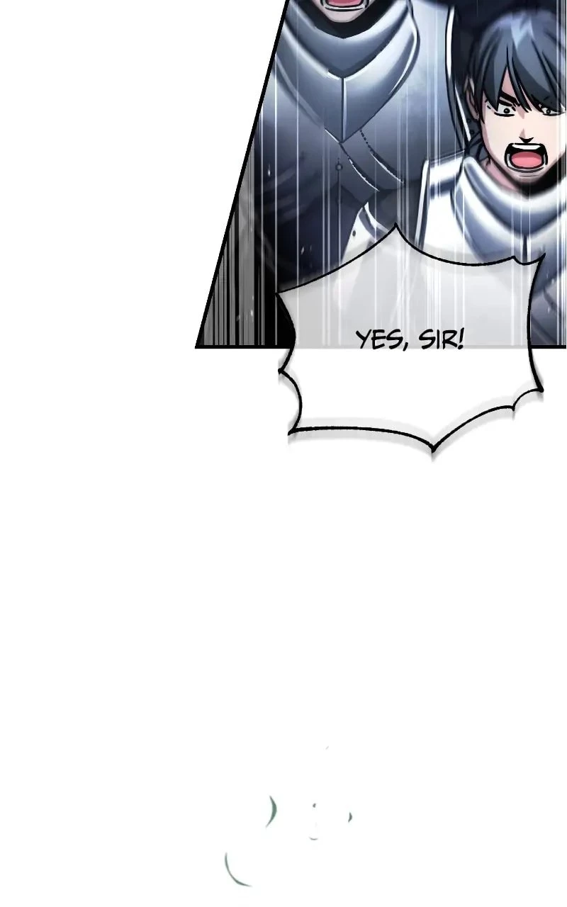 Descended from Divinity Chapter 55 - 43