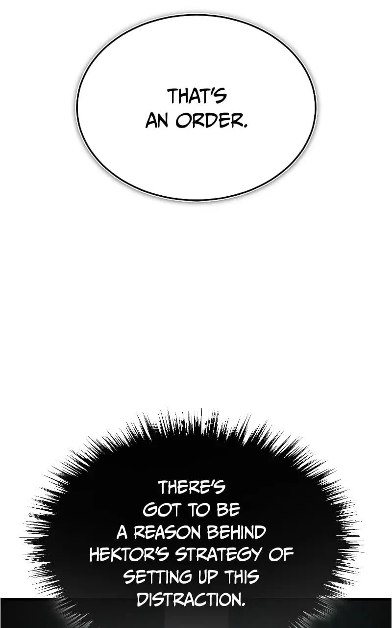 Descended from Divinity Chapter 57 - 88