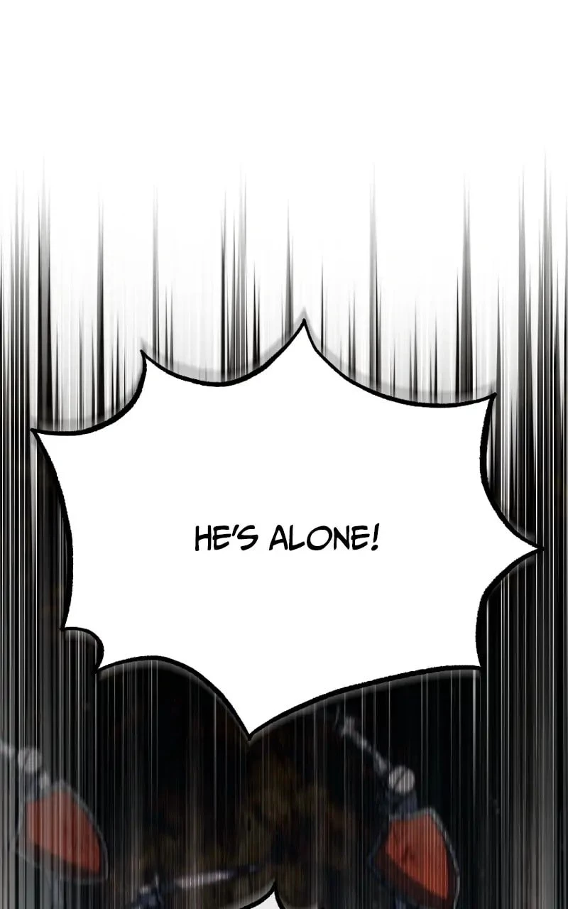 Descended from Divinity Chapter 56 - 49