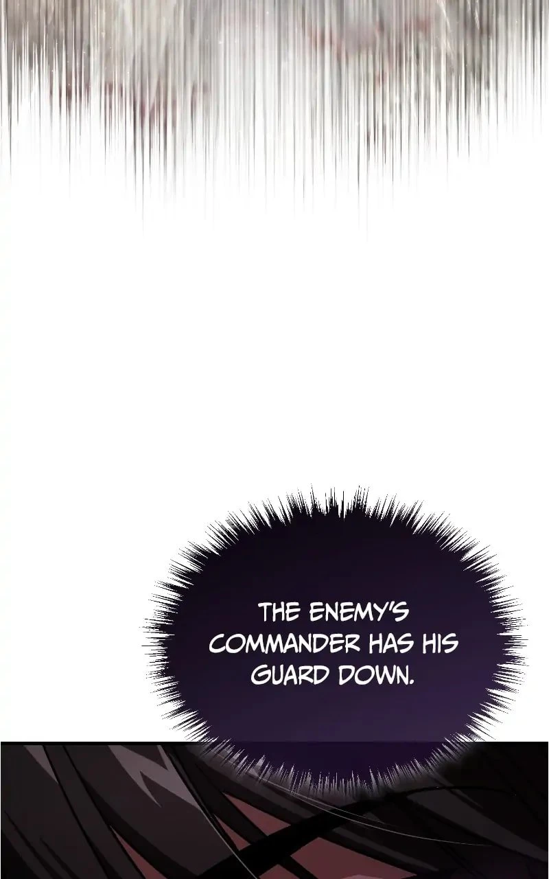 Descended from Divinity Chapter 56 - 51
