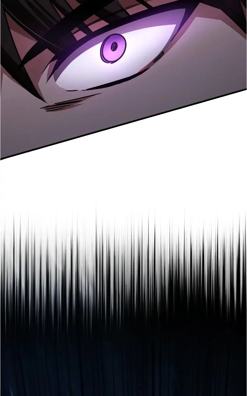 Descended from Divinity Chapter 56 - 52