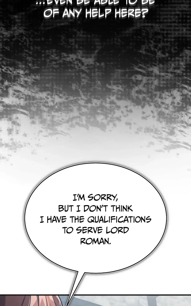 Descended from Divinity Chapter 54 - 11