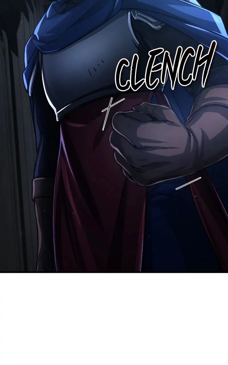 Descended from Divinity Chapter 58 - 112