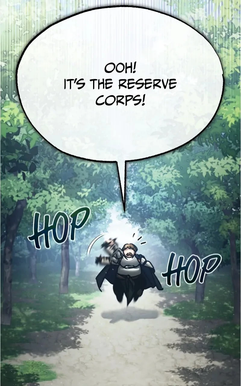 Descended from Divinity Chapter 55 - 51