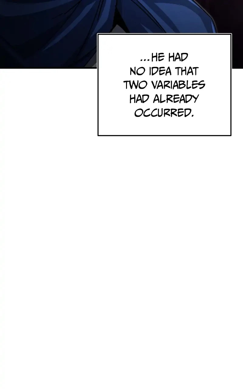 Descended from Divinity Chapter 58 - 114