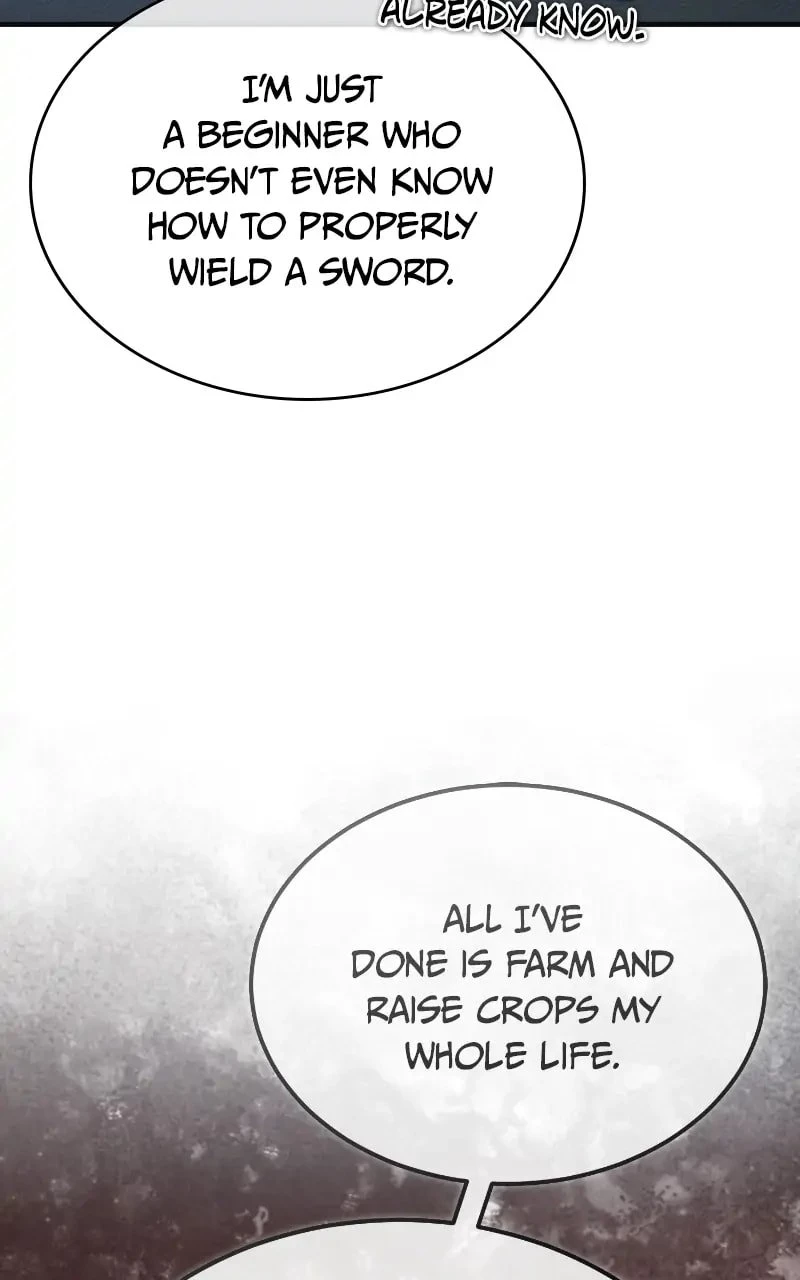 Descended from Divinity Chapter 54 - 14