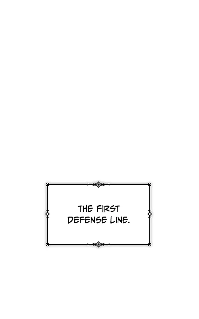 Descended from Divinity Chapter 58 - 115