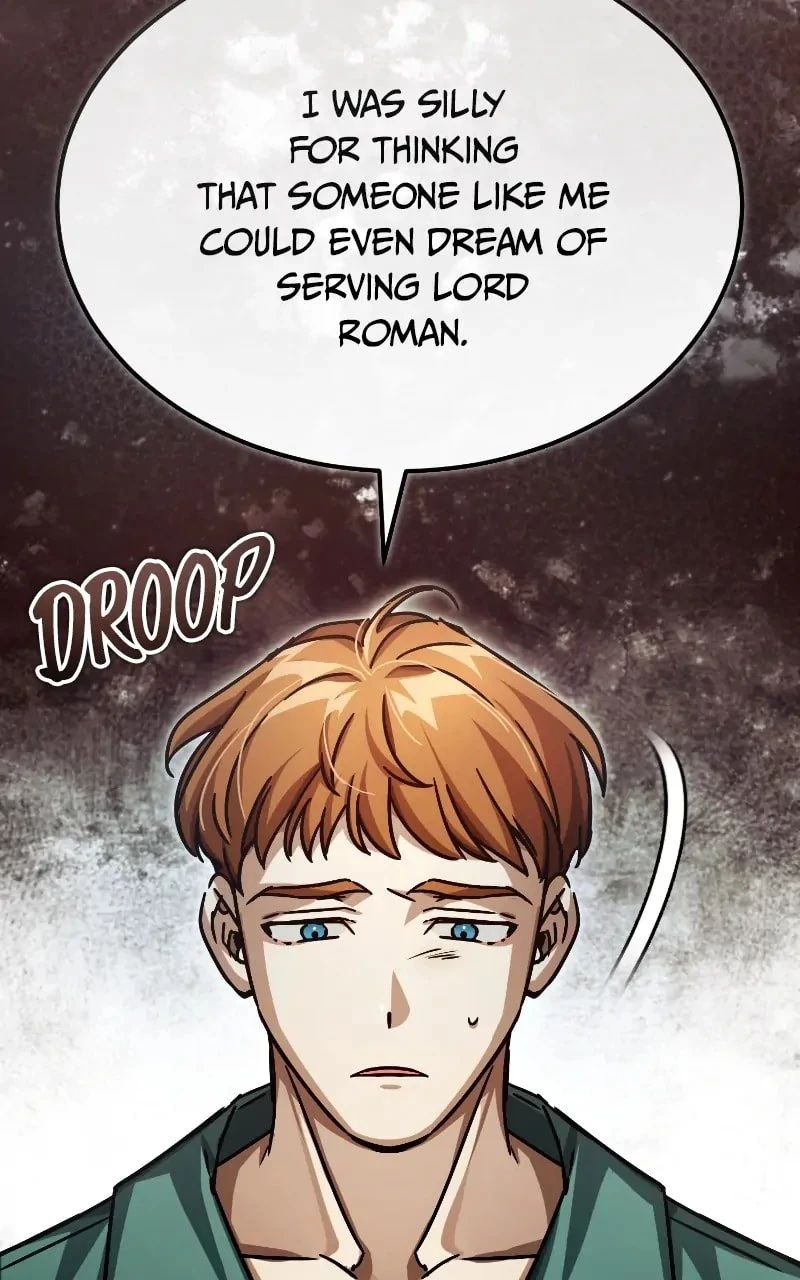 Descended from Divinity Chapter 54 - 15