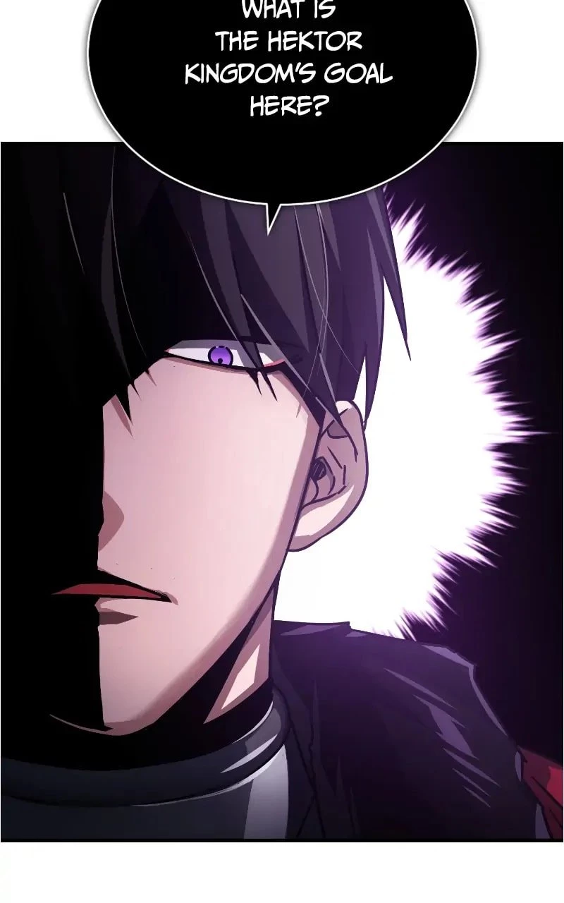 Descended from Divinity Chapter 57 - 98
