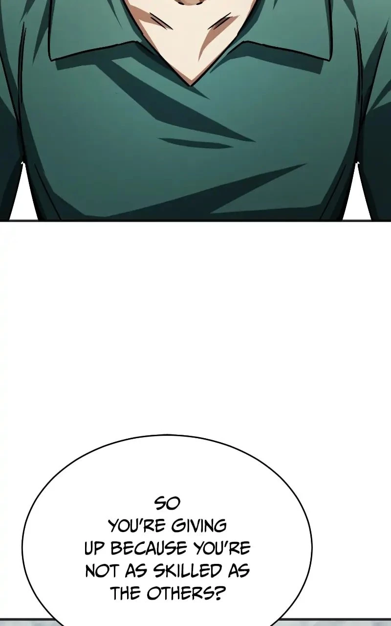Descended from Divinity Chapter 54 - 16