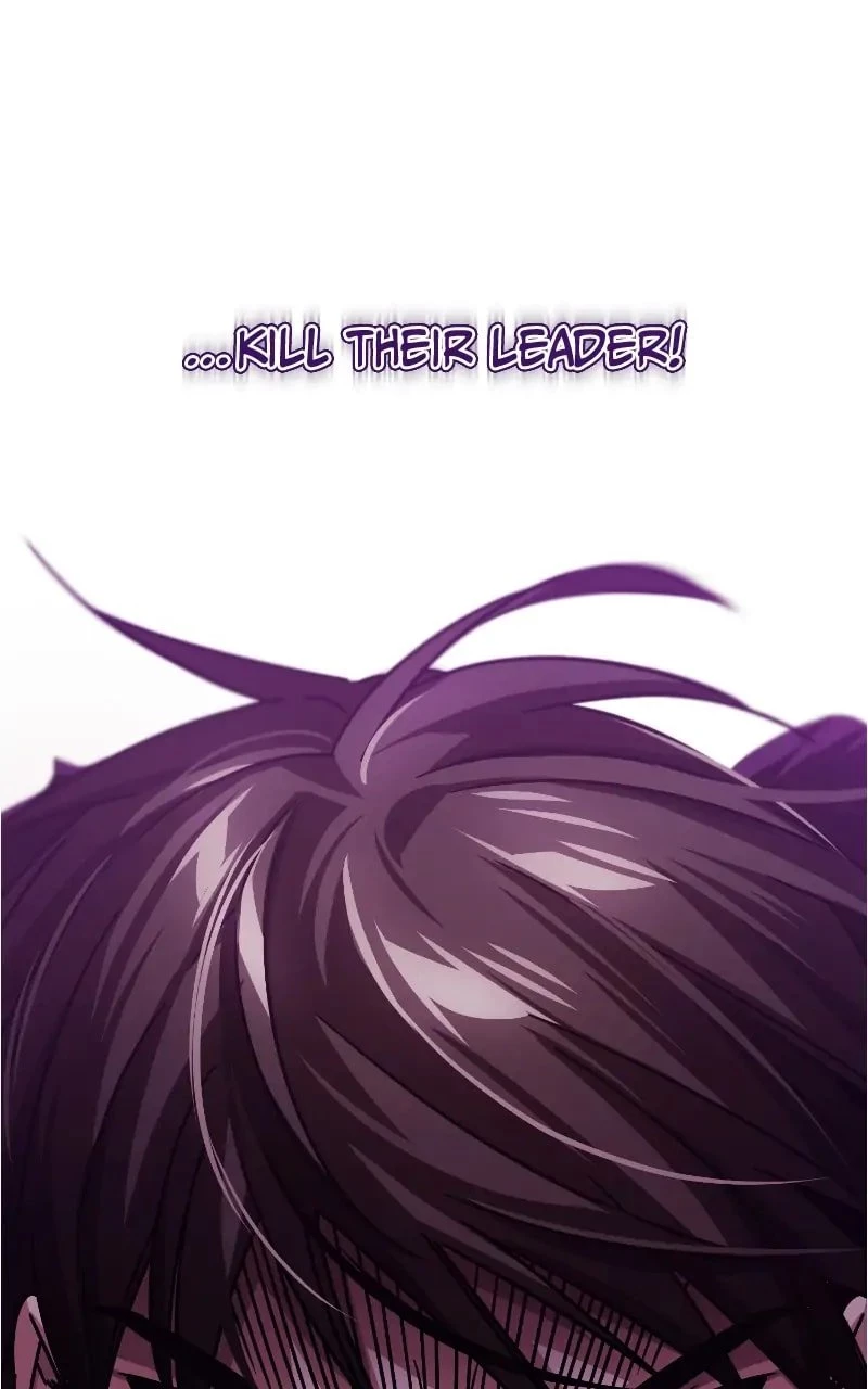 Descended from Divinity Chapter 56 - 58