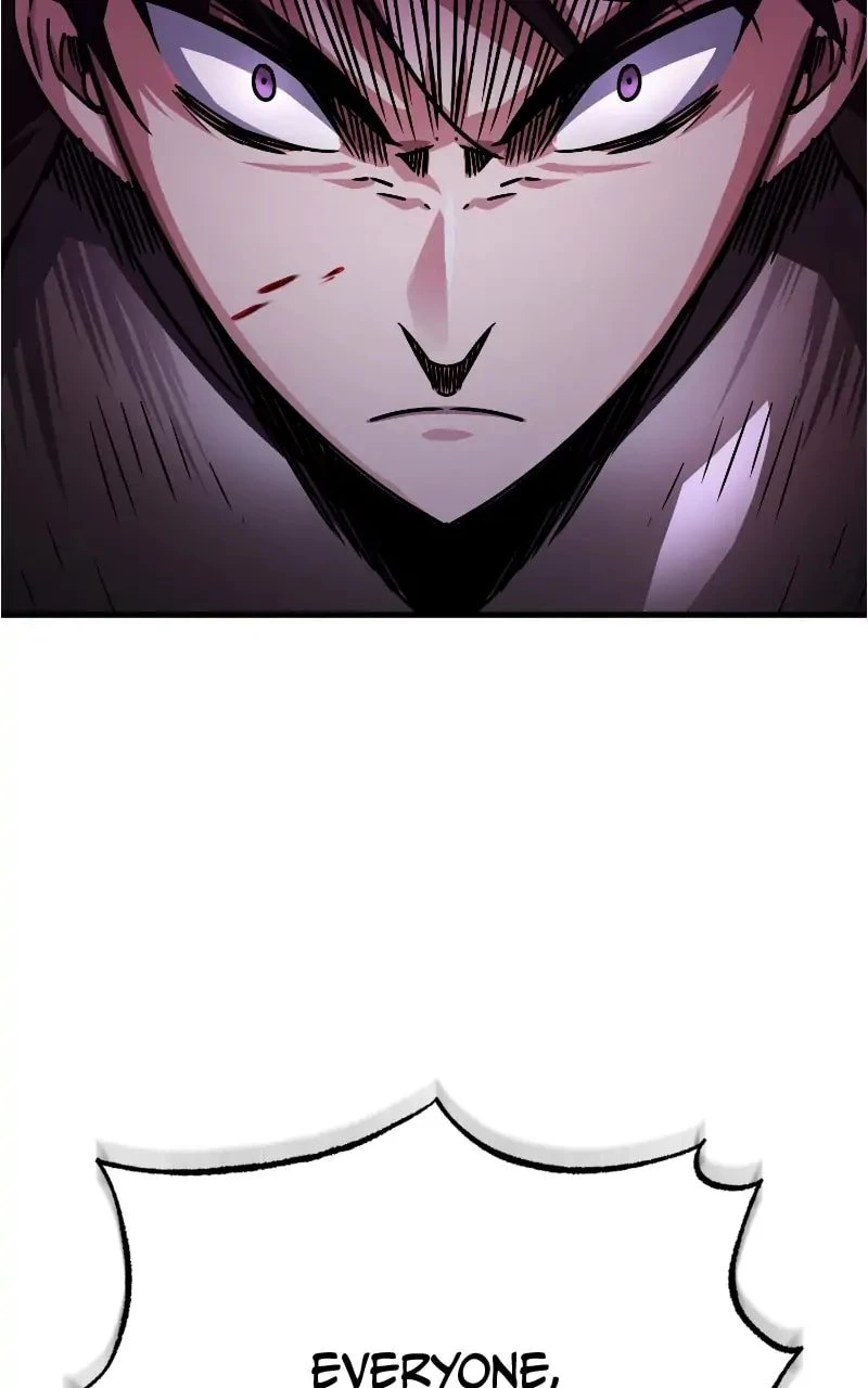 Descended from Divinity Chapter 56 - 59