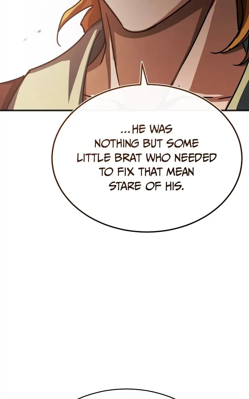 Descended from Divinity Chapter 54 - 19