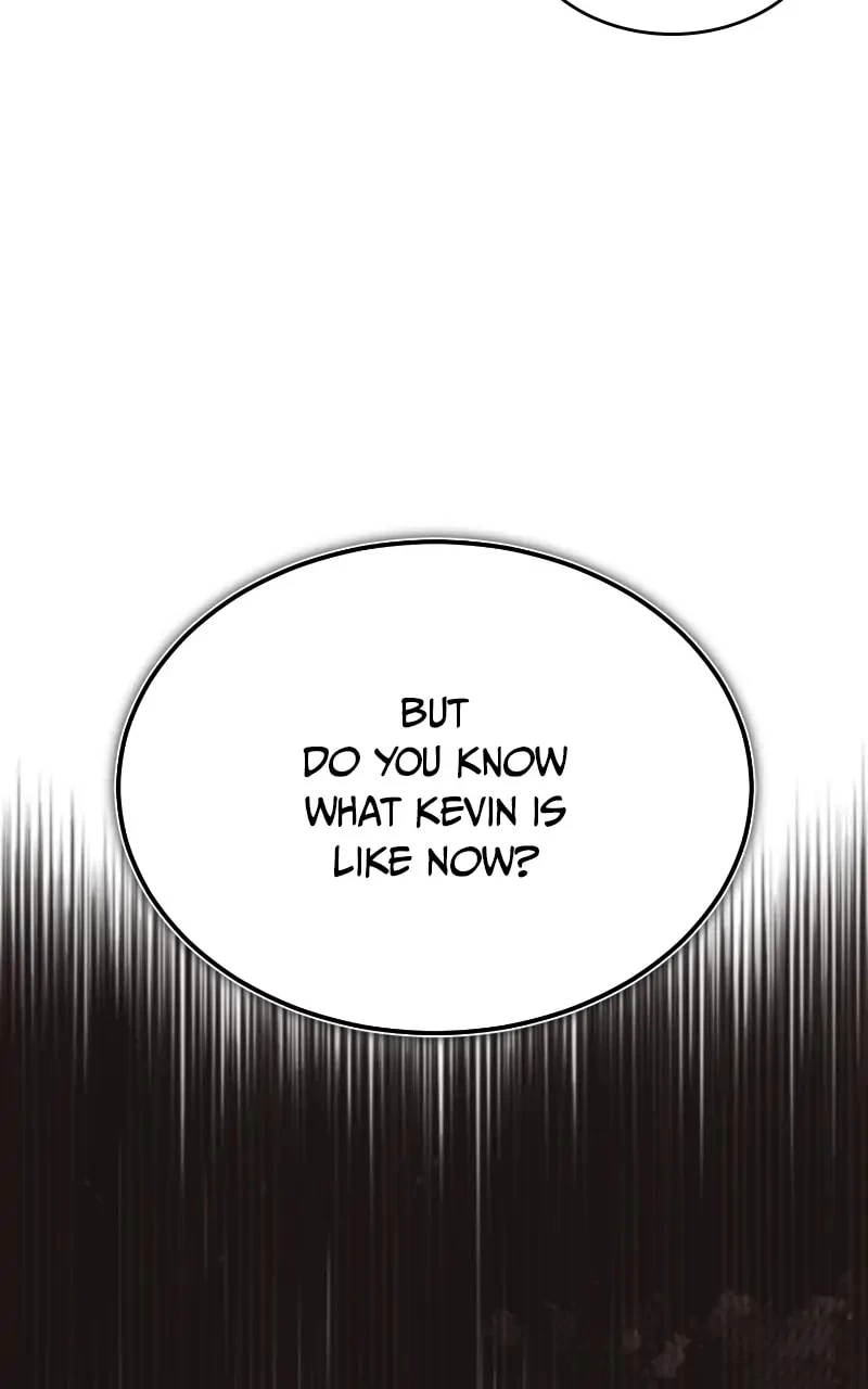 Descended from Divinity Chapter 54 - 21