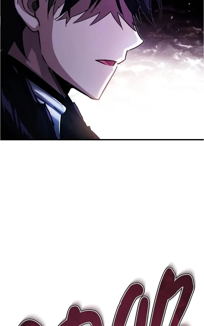 Descended from Divinity Chapter 55 - 59