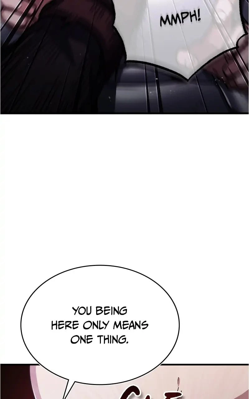 Descended from Divinity Chapter 55 - 61